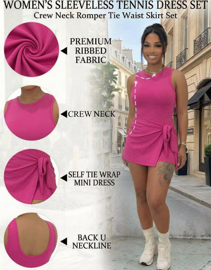 Bulk Sale Box - 8 Pcs