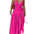  Hot Pink