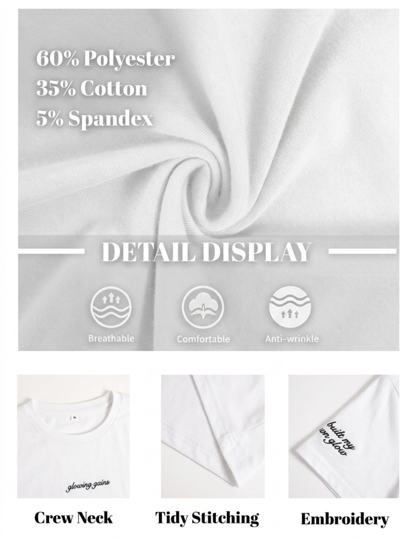 Bulk Sale Box - 39 Pcs