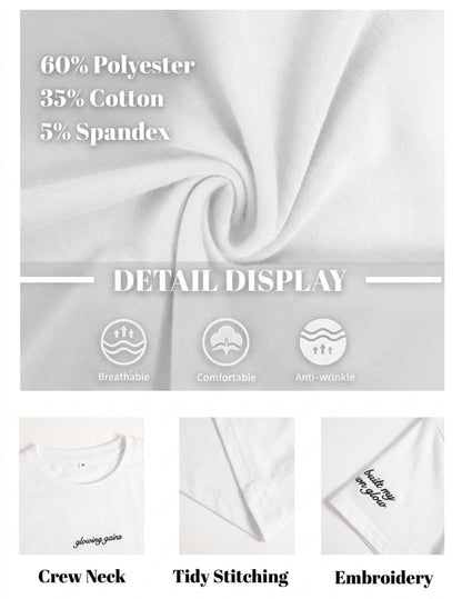 Bulk Sale Box - 39 Pcs