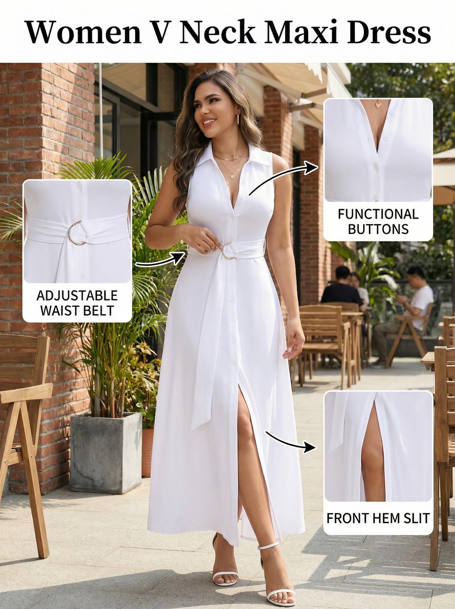 Bulk Sale Box - 8 Pcs