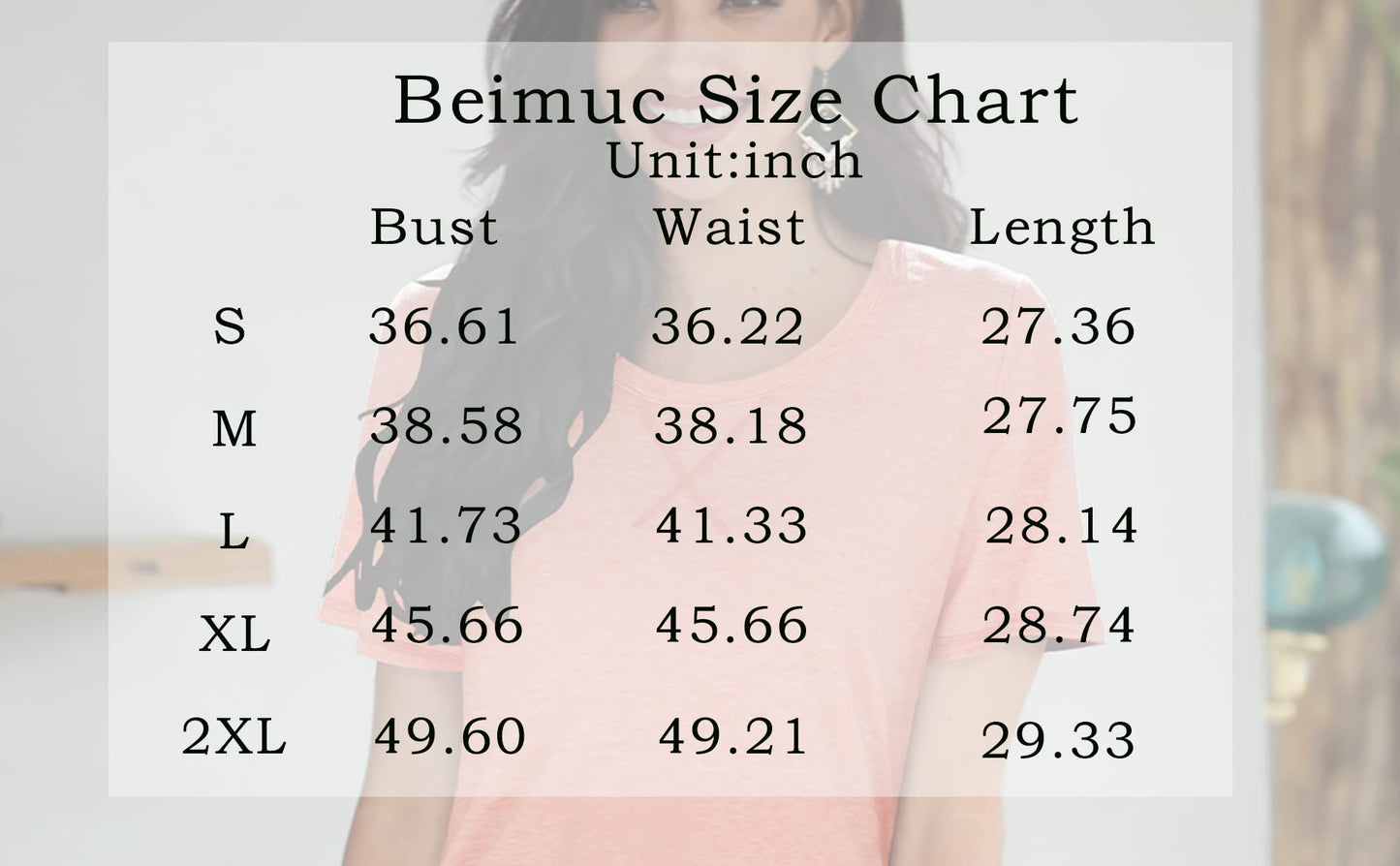 Short Sleeve Crewneck Side Split Top