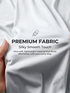 Bulk Sale Box - 2 Pcs