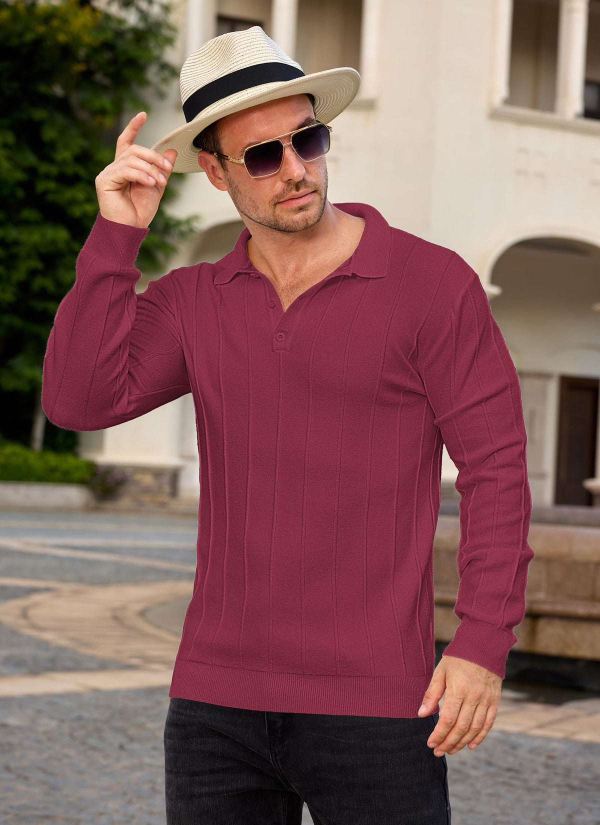 Bulk Sale Box - 18 Pcs