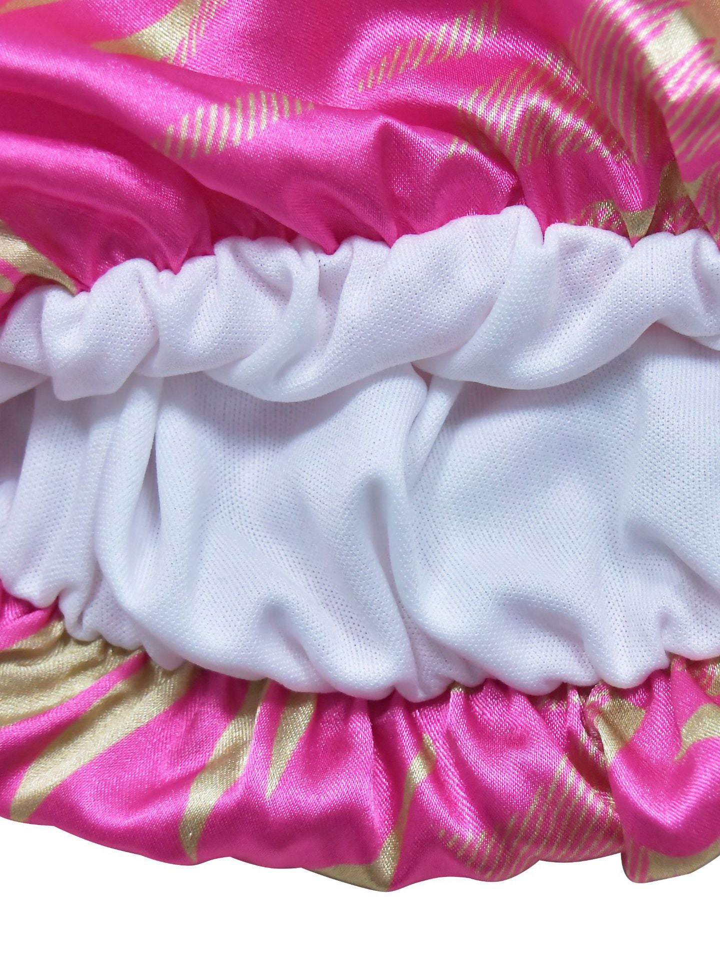 Two-Piece Off-Shoulder Crop Top Skirt Set