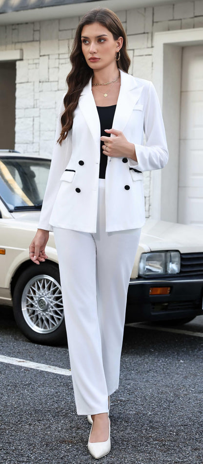 Bulk Sale Box - 13 Pcs