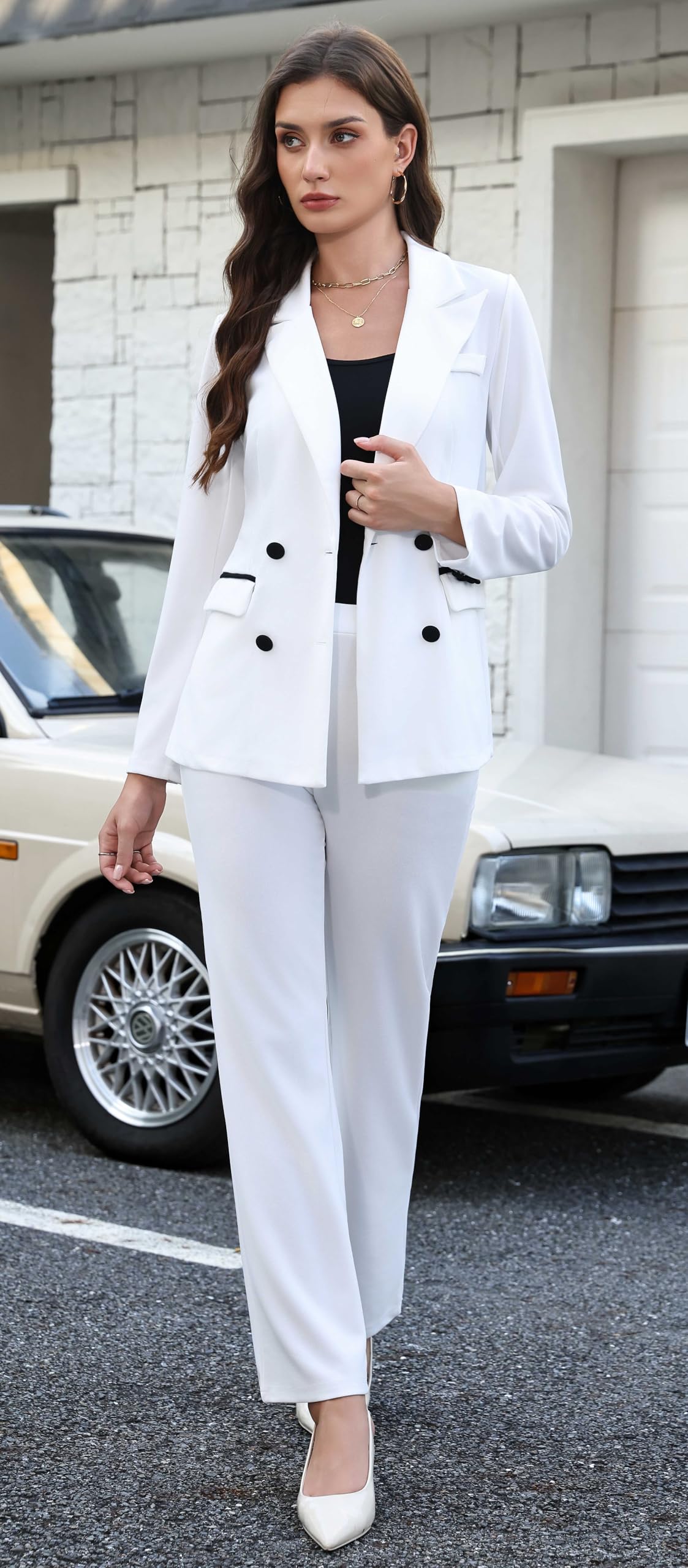 Bulk Sale Box - 8 Pcs