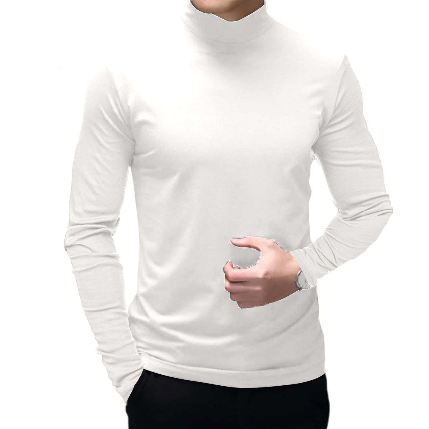 Bulk Sale Box - 37 Pcs