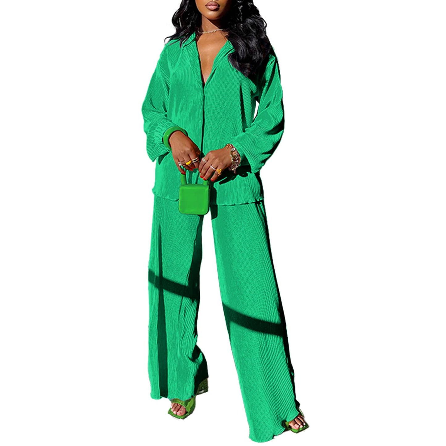 Bulk Sale Box - 21 Pcs