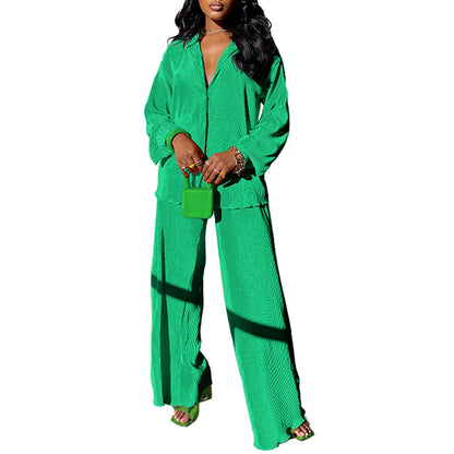 Bulk Sale Box - 20 Pcs