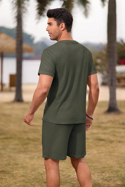 Bulk Sale Box - 16 Pcs