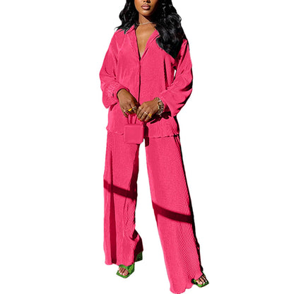 Bulk Sale Box - 15 Pcs