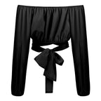 Bulk Sale Box - 5 Pcs