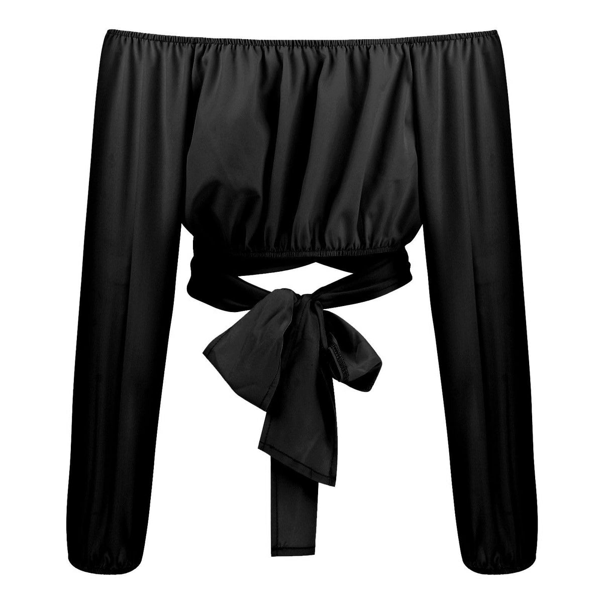 Bulk Sale Box - 5 Pcs