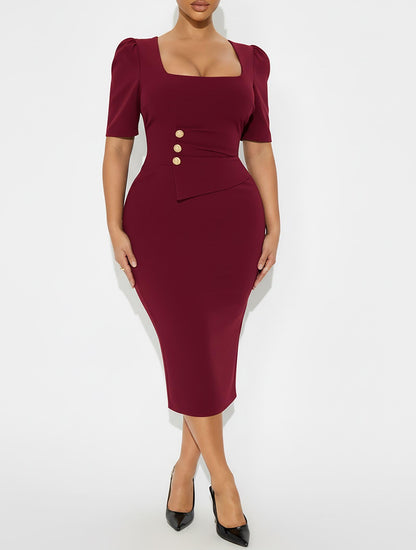Bulk Sale Box - 18 Pcs