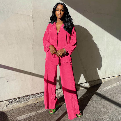 Bulk Sale Box - 15 Pcs