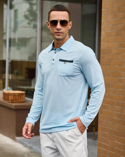 Bulk Sale Box - 27 Pcs