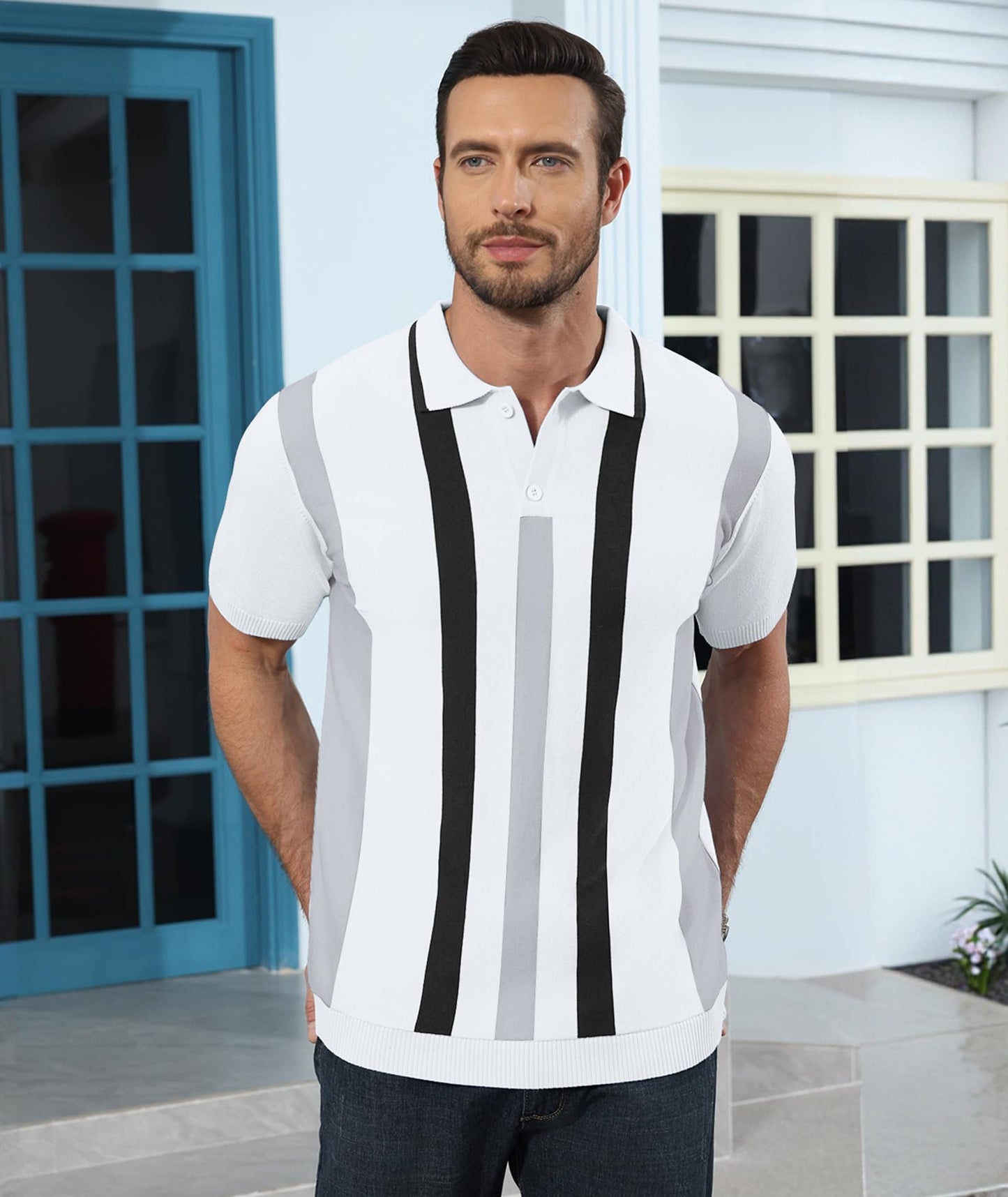 Bulk Sale Box - 21 Pcs