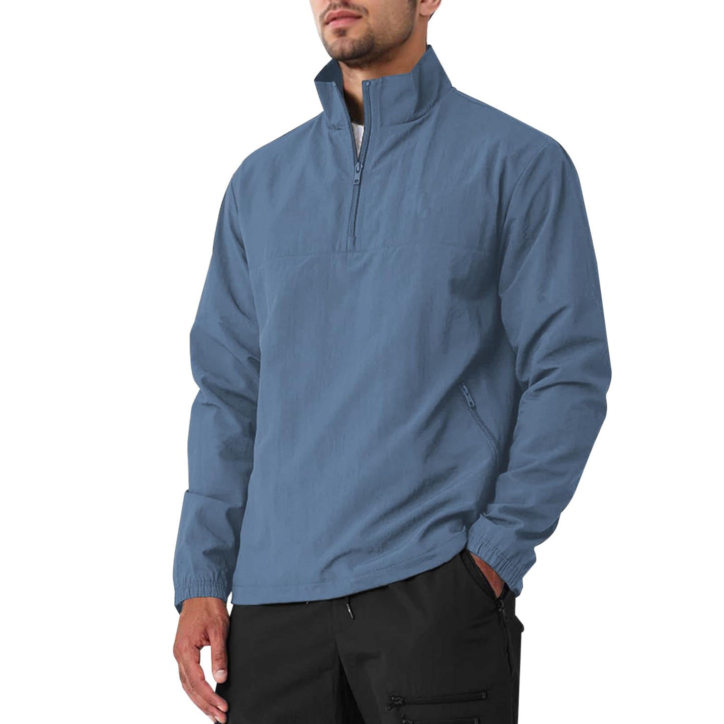 Bulk Sale Box - 46 Pcs