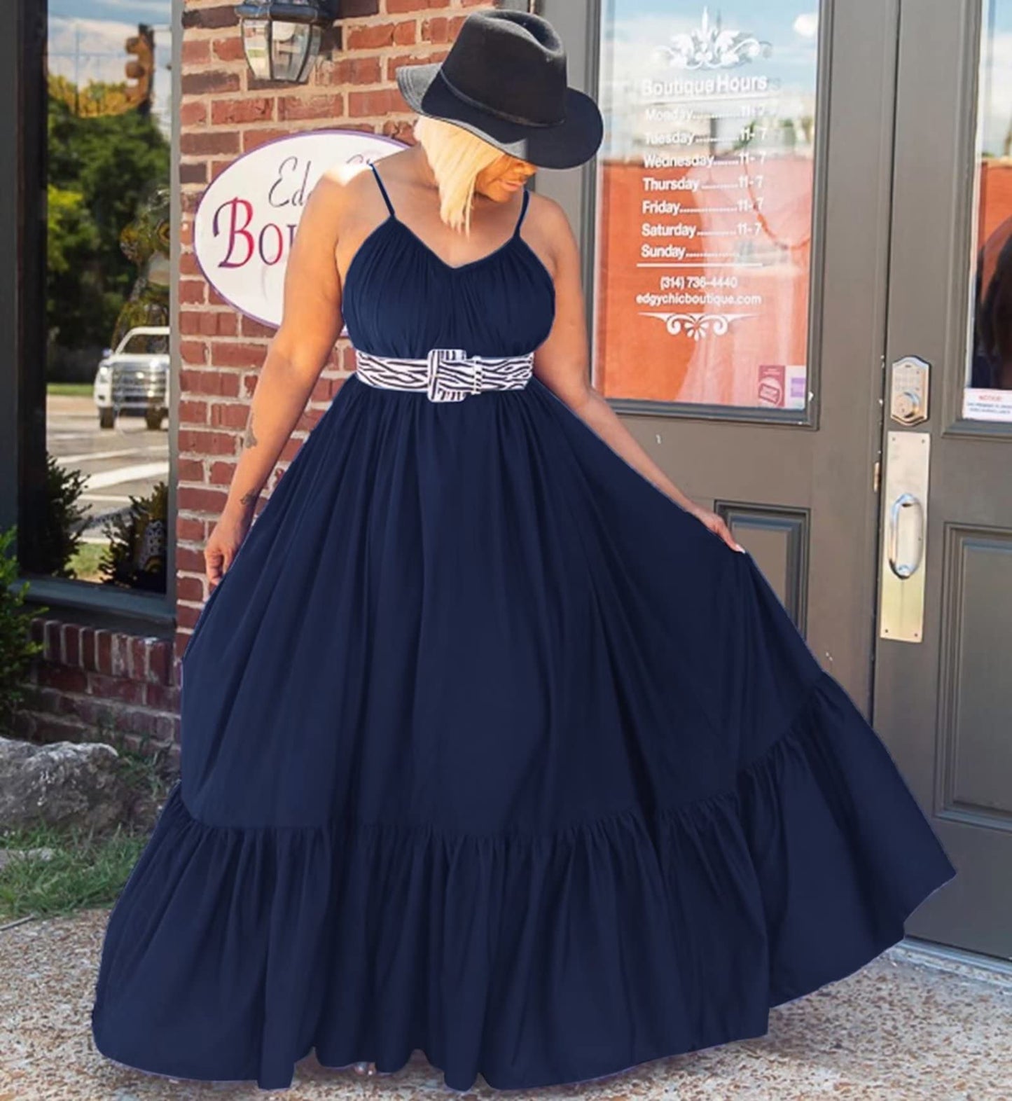 Bulk Sale Box - 18 Pcs