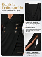 Bulk Sale Box - 15 Pcs