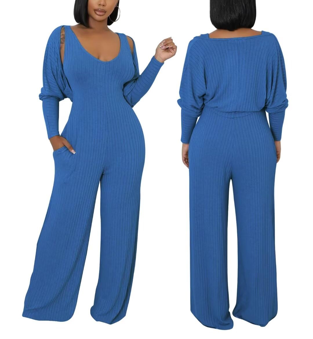 Bulk Sale Box - 10 Pcs