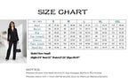 Bulk Sale Box - 6 Pcs