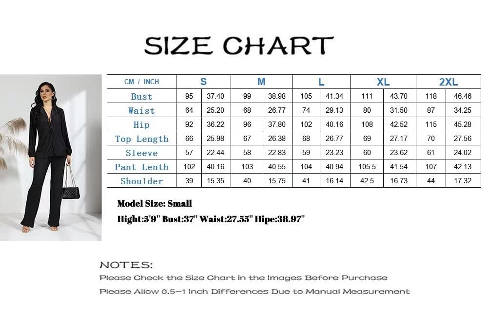 Bulk Sale Box - 6 Pcs