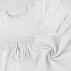 Bulk Sale Box - 40 Pcs