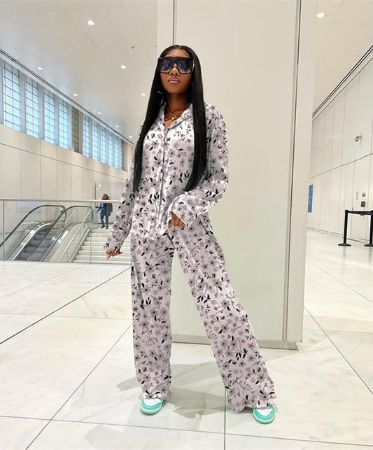 Bulk Sale Box - 21 Pcs