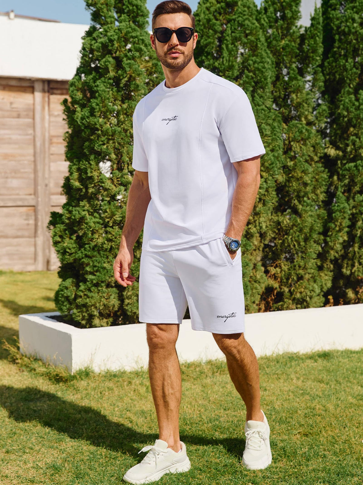 Bulk Sale Box - 11 Pcs