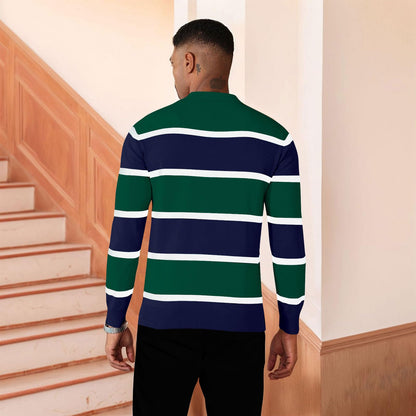 Bulk Sale Box - 50 Pcs