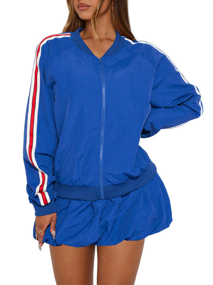 Bulk Sale Box - 5 Pcs