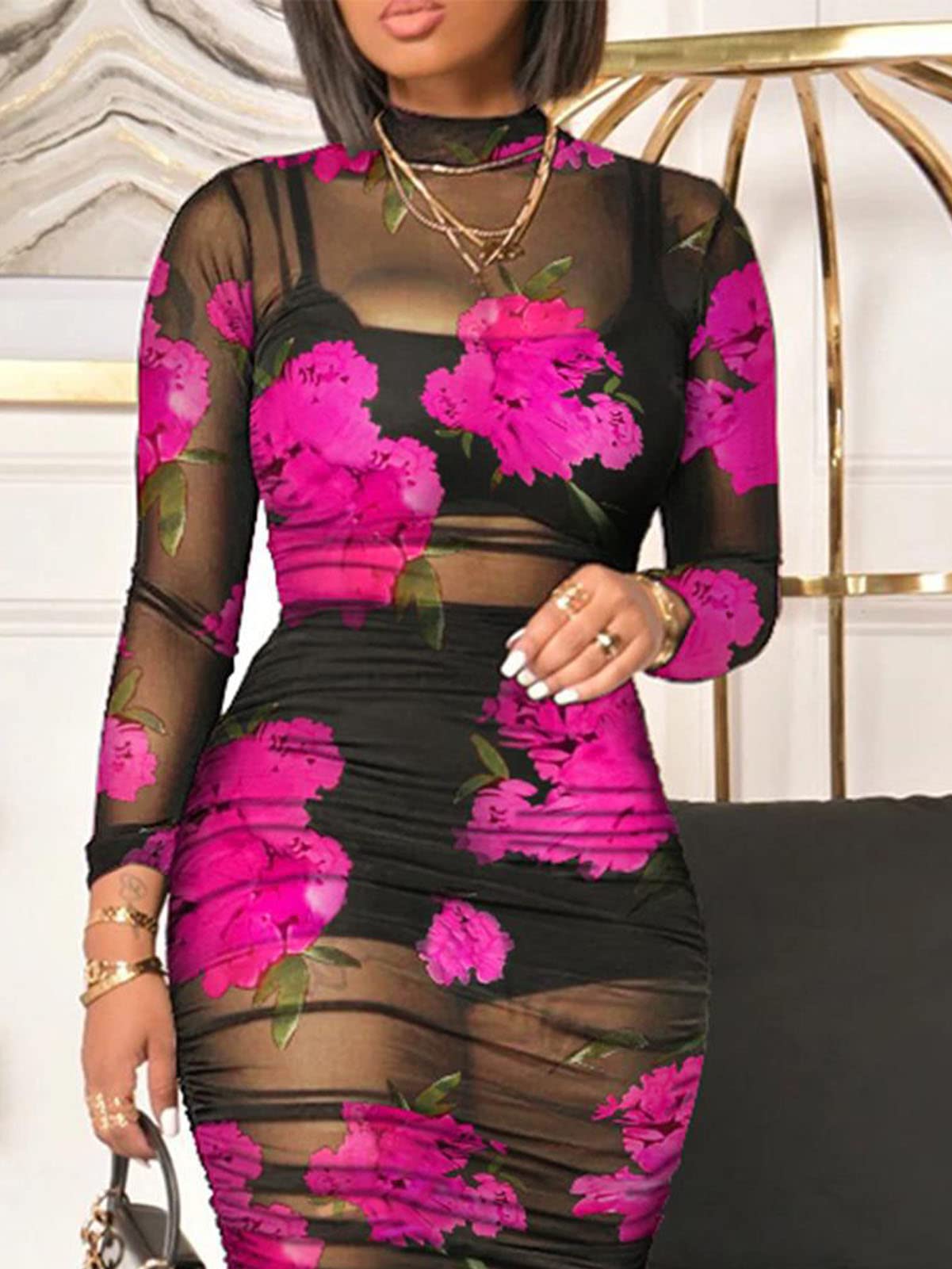 Bulk Sale Box - 14 Pcs