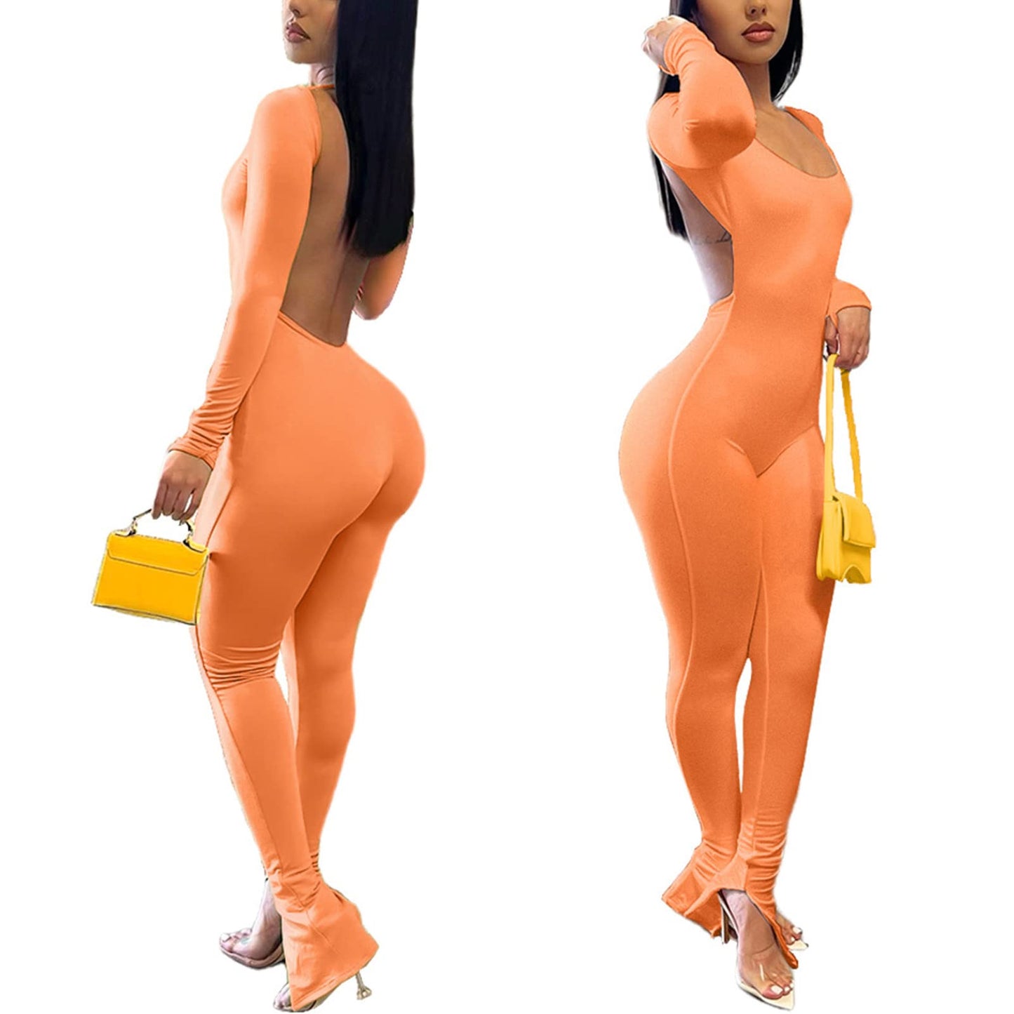 Bulk Sale Box - 5 Pcs