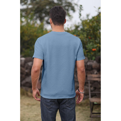 Bulk Sale Box - 33 Pcs