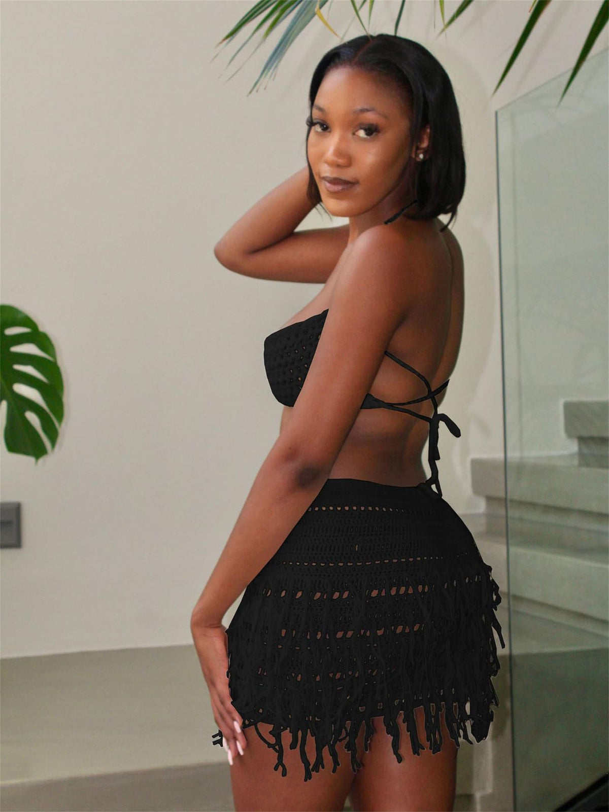 Bulk Sale Box - 20 Pcs