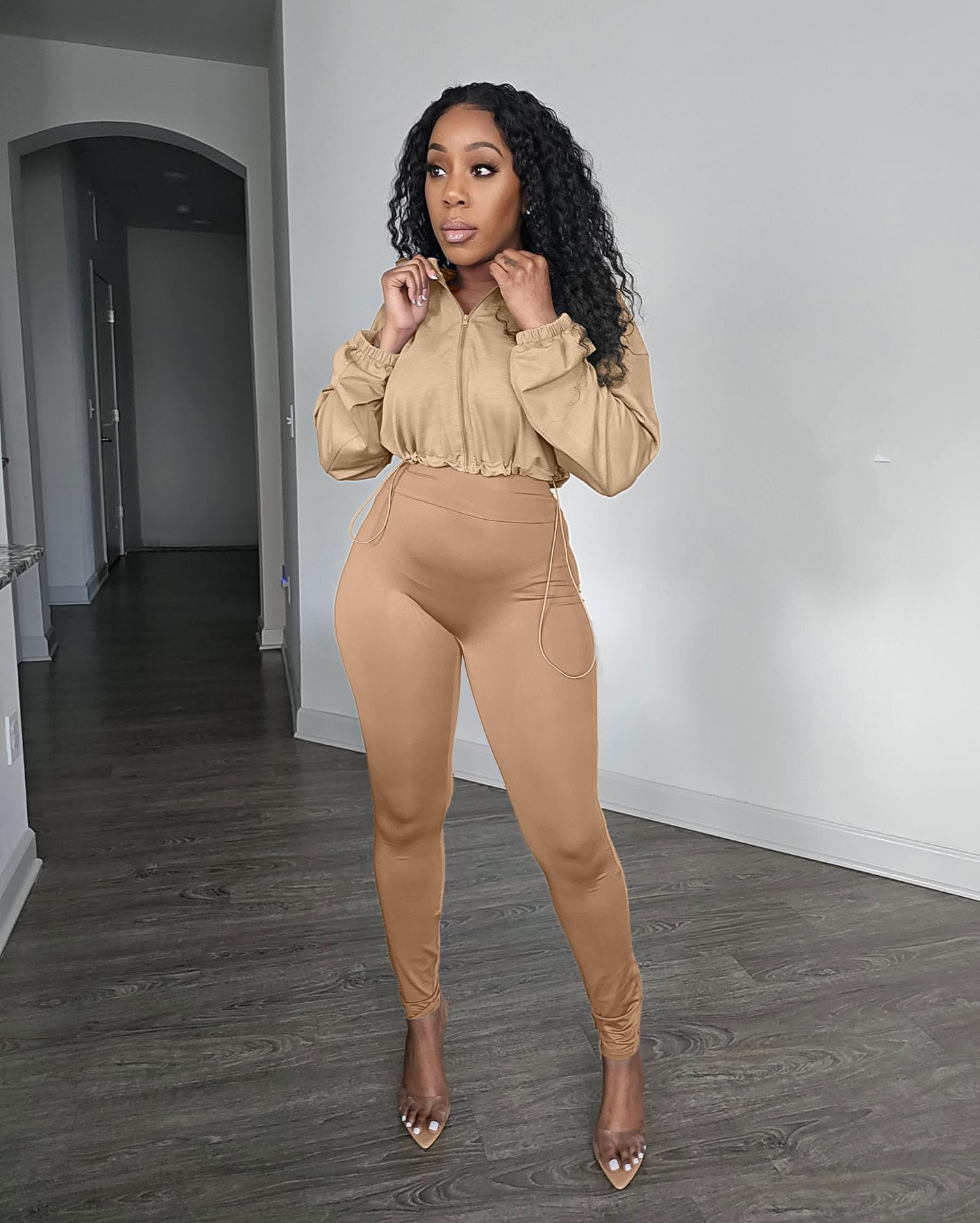 Bulk Sale Box - 50 Pcs