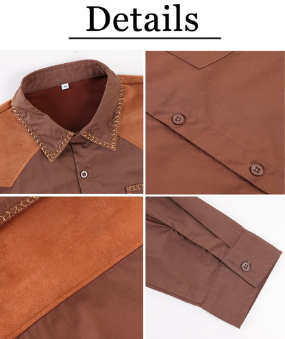 Bulk Sale Box - 16 Pcs