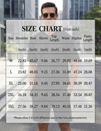 Bulk Sale Box - 21 Pcs