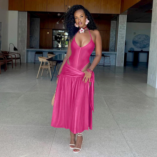 Bulk Sale Box - 50 Pcs