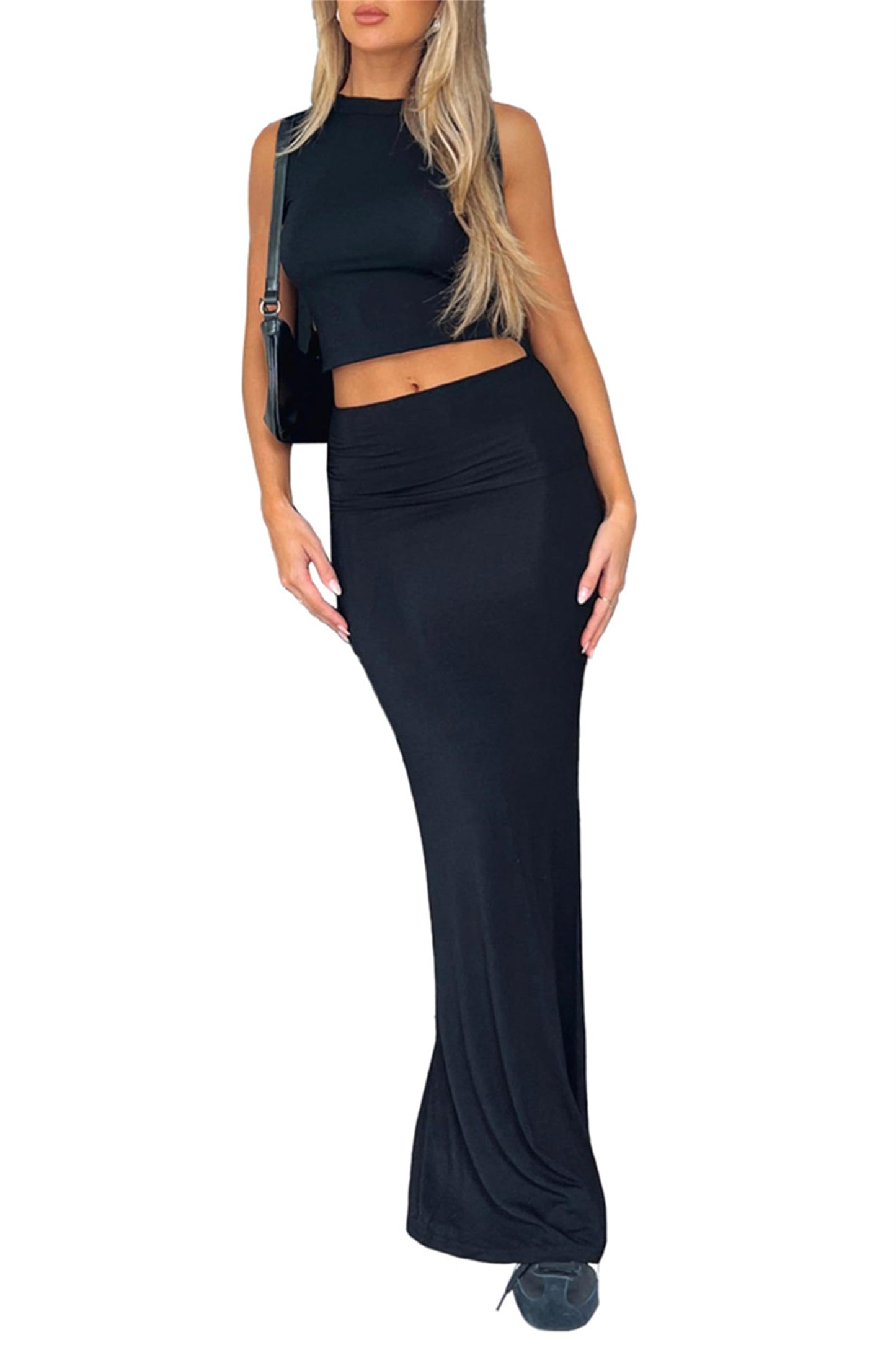 Bulk Sale Box - 28 Pcs