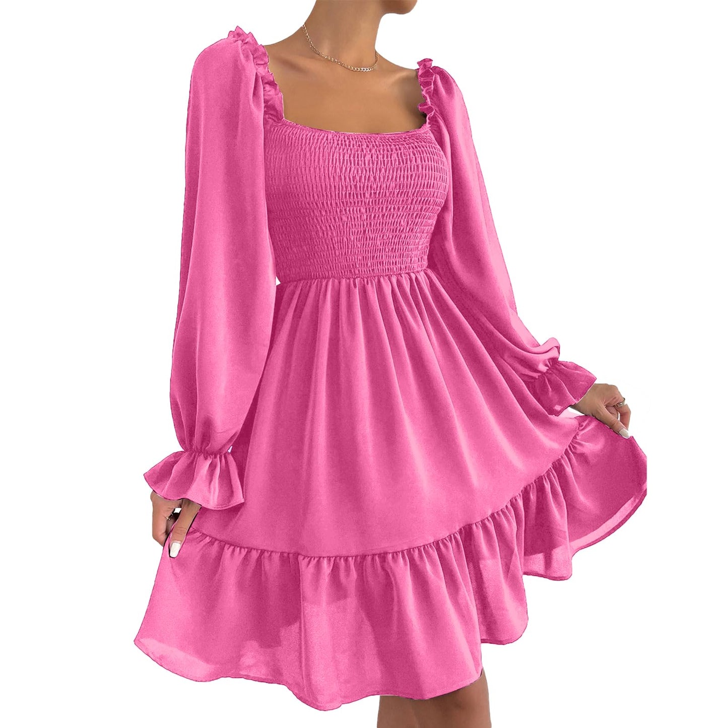 Bulk Sale Box - 16 Pcs