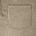 Bulk Sale Box - 27 Pcs