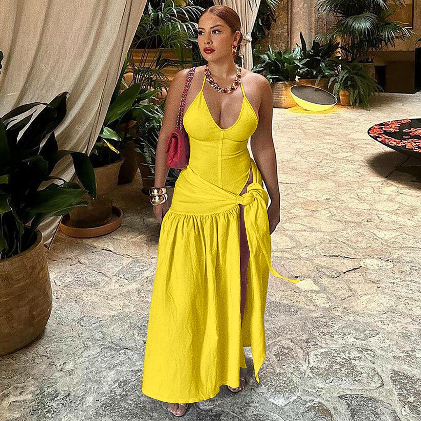 Bulk Sale Box - 15 Pcs