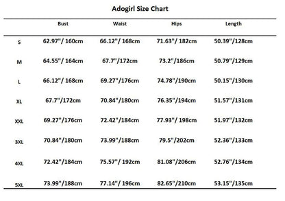 Bulk Sale Box - 19 Pcs