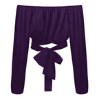 Bulk Sale Box - 6 Pcs