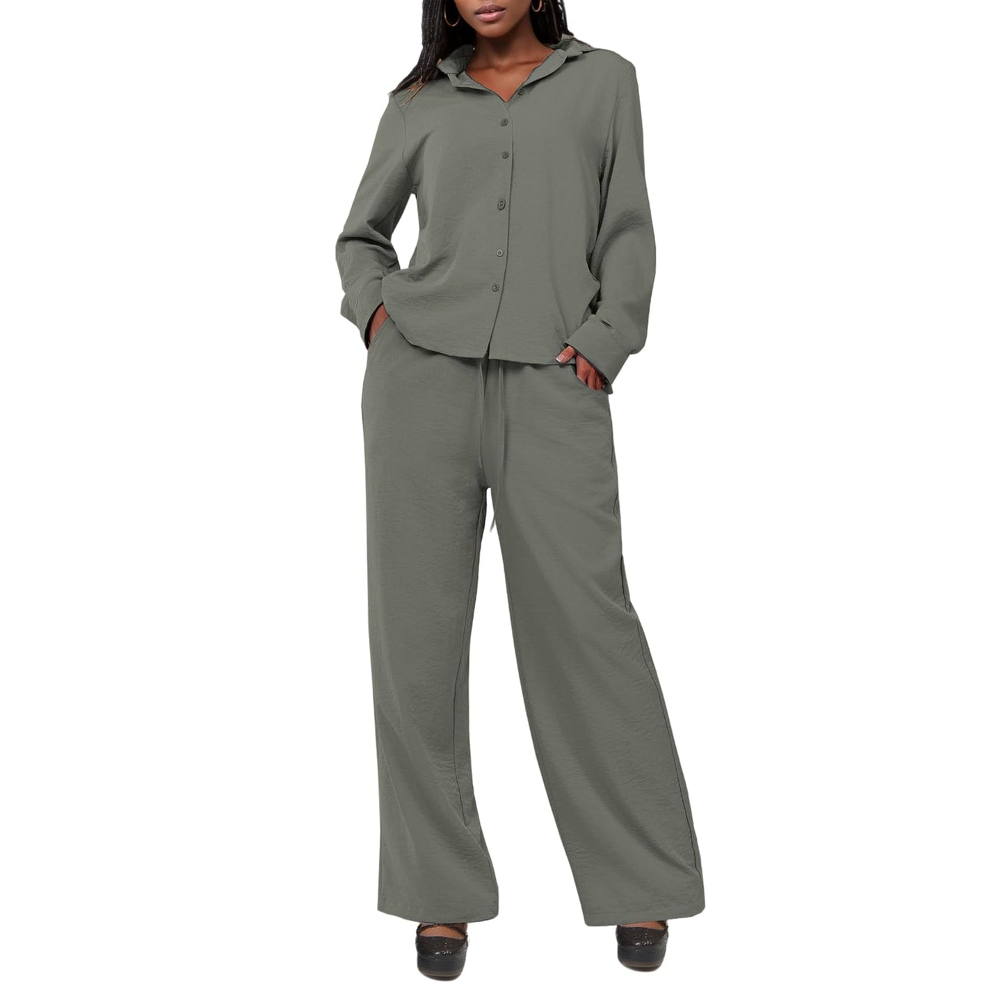 Bulk Sale Box - 9 Pcs