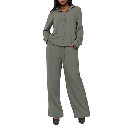 Bulk Sale Box - 12 Pcs