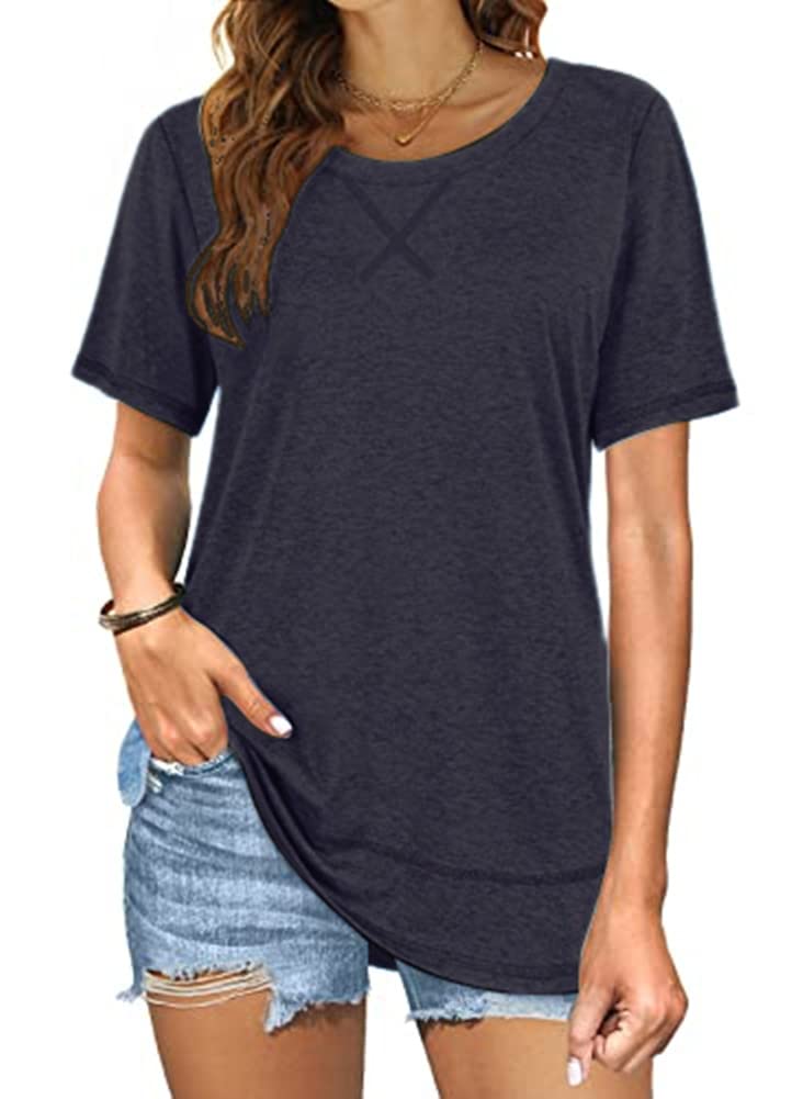 Bulk Sale Box - 22 Pcs